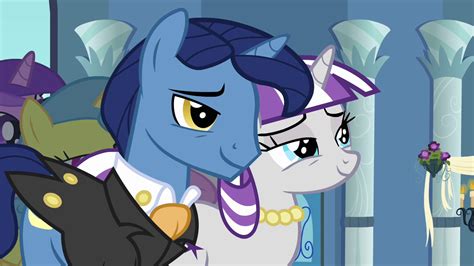 my little pony twilight's parents|my little pony twilight family.